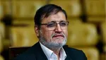 اسامی نمایندگانی که به لایحه الحاق ایران به CFT رای مخالف دادند