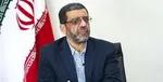 «عزت الله ضرغامی» در انتخابات ریاست‌جمهوری ثبت‌نام کرد