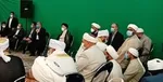 جزئیات گفتگوی تلفنی رئیس‌جمهور با صدراعظم اتریش