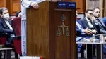 وزارت اطلاعات: مردم تماس‌های مشکوک صهیونیست‌ها را گزارش دهند