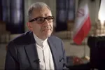 ارزیابی تخت‌روانچی از توافق هسته‌ای