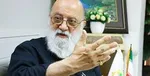 ماجرای شهردار شدن زاکانی و تکذیبه‌های تکراری