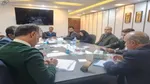 کربکندی: کی‌روش مربی پرقدرت گذشته نبود