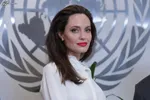 اسکار ۲۰۲۳ بدون فرش قرمز برگزار می‌شود