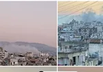 ذوق‌زدگی «نتانیاهو» از تصمیم بیروت برای خلع سلاح حزب‌الله