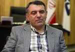 چرا سازمان خصوصی سازی ۳۹ ماه حقوق کارکنان سهام عدالت را پرداخت نمی‌کند؟ + سند