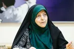 رأی مردم در انتخابات ۹۸ بازگشت به احمدی‌نژادیسم نخواهد بود