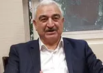 میلیاردها فرار مالیاتی در سایه کارت های بازرگانی صوری