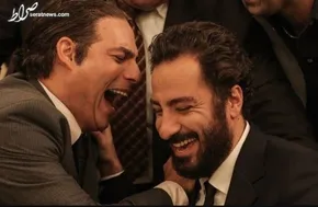 فیلم | سکانس سانسور شده «برادران لیلا»
