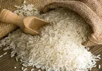 تاثیر حذف ارز ۴۲۰۰ تومانی بر تولید ایران
