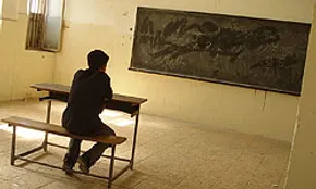 تصاویر / دیدار اعضای ستاد کنگره بزرگداشت شهدای استان آذربایجان شرقی با رهبر انقلاب