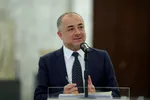 سردار قاآنی: آتش بس در لبنان نتیجه ایستادگی مقاومت و حمایت ایران است