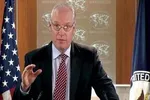گفتگوی وزیر خارجه فرانسه با ولی عهد سعودی درباره پرونده هسته‌ای ایران