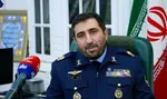 هشدار به زائران اربعین درباره حمل این نوع قرص‌های