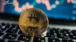 پرسودترین و پرضررترین رمزارزهای امروز ۲۹ مرداد ۱۴۰۴