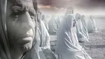 مصرف وعده شام چقدر ضروری است ؟
