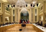 بلینکن: غنی‌سازی ۶۰ درصدی ایران، تحریک‌آمیز است