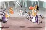 مصوبه جدید مجلس درباره وام ازدواج