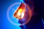 بازگشایی رواق‌های حرم رضوی با هماهنگی ستاد ملی کرونا