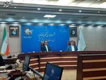 مستمری ۳ برابری برای سیل‌زدگان سیستان و بلوچستان