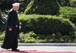 پوتین: آینده توافق اوپک و روسیه به امکان حفظ توافق هسته‌ای ایران بستگی دارد