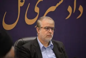 فیلم| متهم ردیف اول گرانی برنج رسما اعلام شد