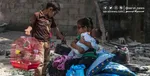 سازمان ملل حملات اسرائیل به لبنان را محکوم کرد