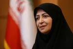 انفجار گسترده مخازن نفت مصداق بارز جنایت جنگی است