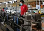 جزئیات مدل‌های ۹ گانه تامین مسکن کارگران