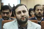 تایید انتخابات شورای شهر تهران، ری و تجریش +اسامی منتخبین و علی‌البدل