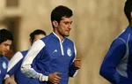 معاوضه بزرگ استقلال و سپاهان نهایی می‌شود