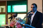 زخم کهنه‌ای که با قتل «وحید مرادی» دهان باز کرد