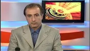 صوت/ بیانات رهبری در مراسم سالروز رحلت امام(ره)