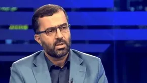 ویدئو | کدام استان‌ها بیشترین زائر را به تهران اعزام کردند؟