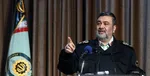 اولتیماتوم پلیس به خودروسازان؛ مانع از فروش خودروهای غیراستاندارد می‌شویم