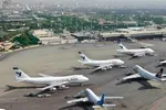 هیچ بلیتی در نوروز گران نمی‌شود