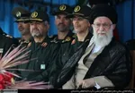 آیا می‌توان از اموال بیت‌المال برای مراسم عزاداری استفاده کرد؟