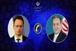 نخست‌وزیر مجارستان فردا در تهران