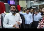 چند ایرانی به خاطر چک بی‌محل در زندان هستند؟