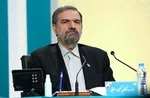 لاریجانی با کارگزاران همسو می‌شود