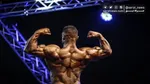 ارسال دعوتنامه IFBB به فدراسیون؛ دلیل لغو اعزام‌های بدنسازی چیست؟