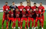 قربانیان “کرونا” از جامعه پزشکی تا نظام بانکی کشور