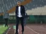 اولین برد سال با کنترل از راه دور یحیی گل‌محمدی؟!