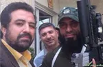 گزارش حاشیه‌ساز حسینی‌بای و توضیحاتی درباره آن