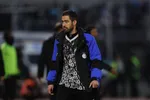 جرایم پرسپولیسی‌ها به حساب هیئت فوتبال سیستان و بلوچستان واریز شود