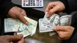 نرخ ارز امروز ۲۹ شهریور/ دلار ارزان شد