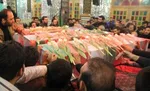 شعر/همان فدایی آل‌علی(ع) همان عجمیم