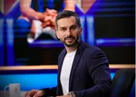 بیانیه تند سپاهان علیه میثاقی و فوتبال برتر