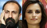 خانه جدید آنجلینا جولی بعد از طلاق+عکس
