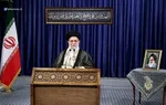 انتشار نماهنگ «همدرد خوزستان» در پایگاه اطلاع‌رسانی رهبر انقلاب